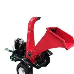 17hp-wood-chipper-mail-pic