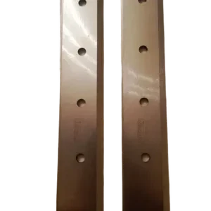wood-chipper-set-of-knives