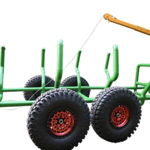 log-trailers-category