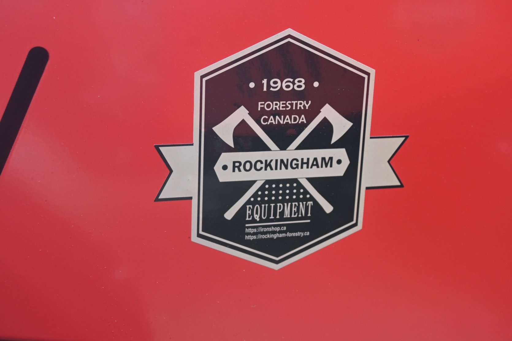 rockingham-logo