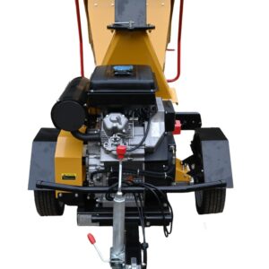 wood-chipper-30hp-diesel