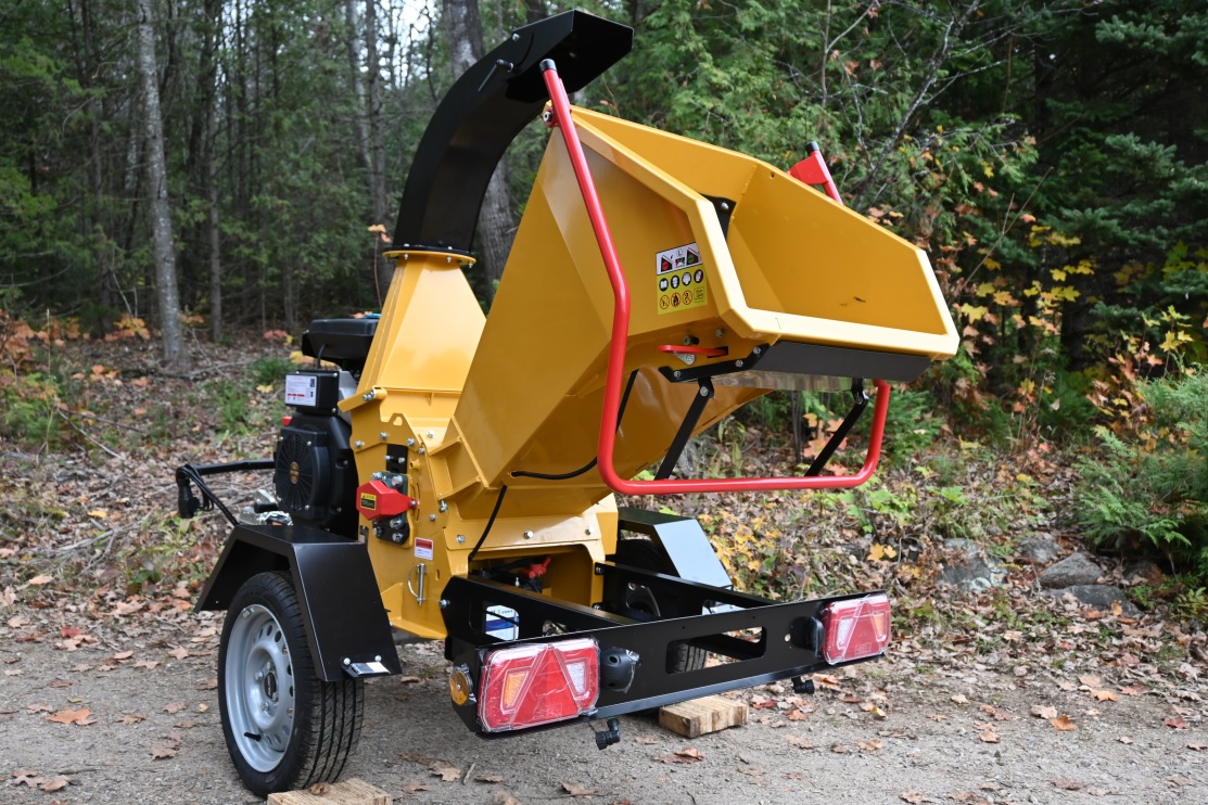 30hp-diesel-woodchipper