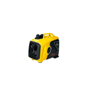 Portable Inverter Generators