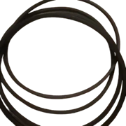wood-chipper-pulley-drive-belt
