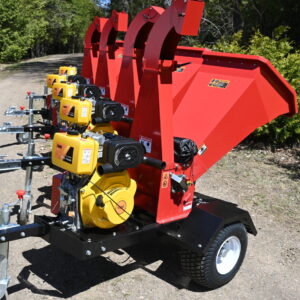 17hp-660xt-yelloe-motor-chipper